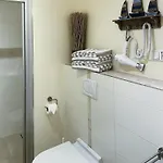 Apartamento Residenz Amrum *strand Residenz 9*