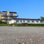Residenz Amrum *strand Residenz 9*